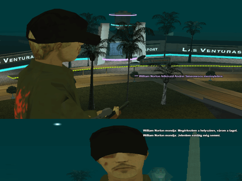 82.png