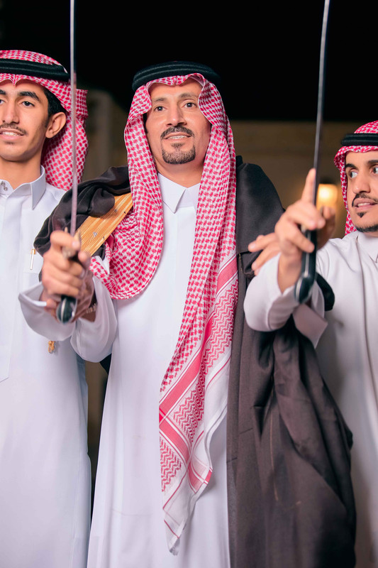 freelancers BN7A7349