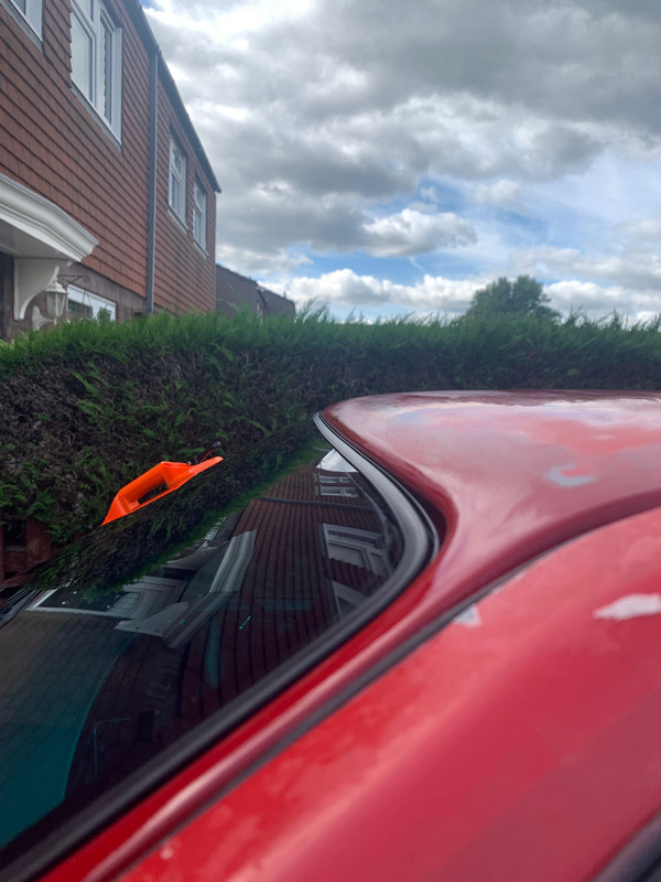 b1256812-df1e-41e0-b630-8bda51ec693c