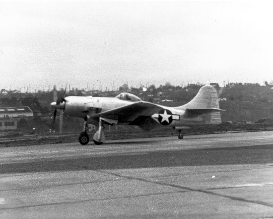 Boeing XF8B-1-04