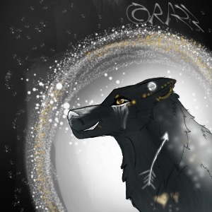 69507F2D-7647-4E6C-ABF8-39290A7A5C12