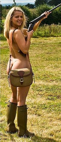 http://i.dailymail.co.uk/i/pix/2012/09/25/article-2208317-1531C3EE000005DC-892_634x620.jpg
