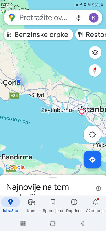 Screenshot_20240705_201250_Maps