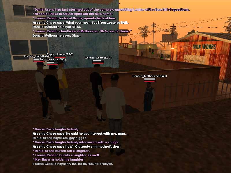 monte350.jpg