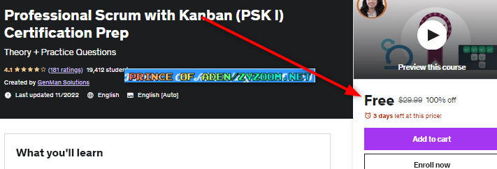 2023-02-16-15h13-58.png