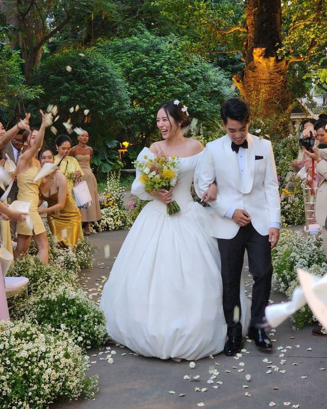 259523db-cc92-43ba-8641-200aad65d1f0