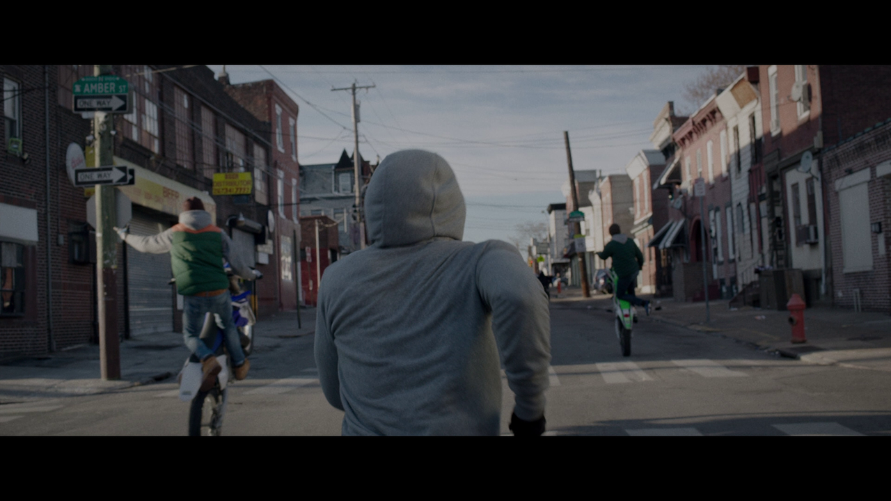 vlcsnap-2024-08-08-16h32m50s376