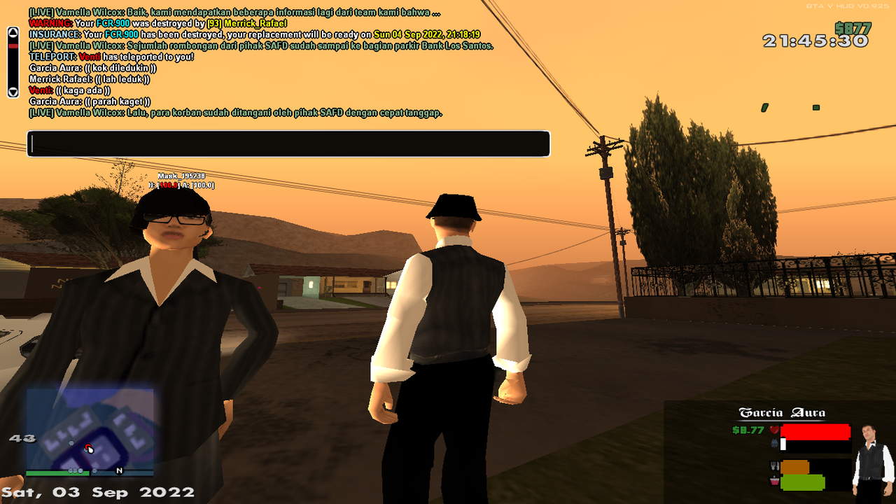 Screenshot-112.png