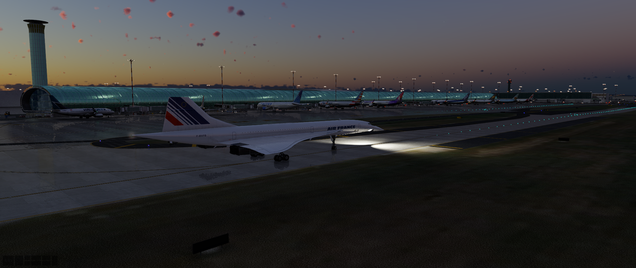X-Plane-Screenshot-2023-07-18-21-58-07-93.png