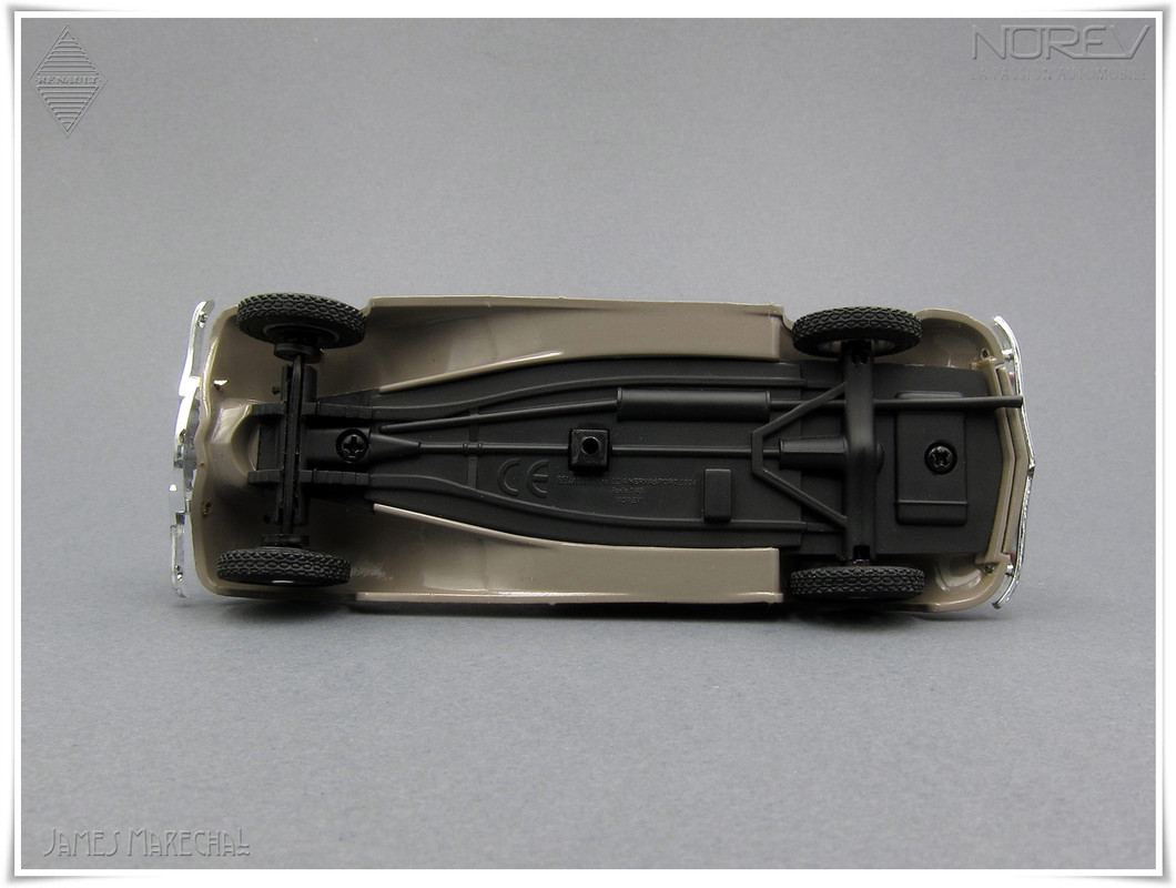 Renault Nervasport (9) Nor