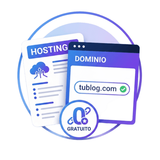 Hosting