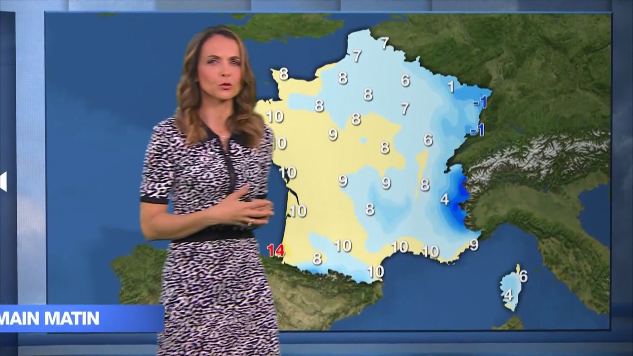 2022-03-10_20_10_M6Suisse_Meteo.mp4_snapshot_20.08.787