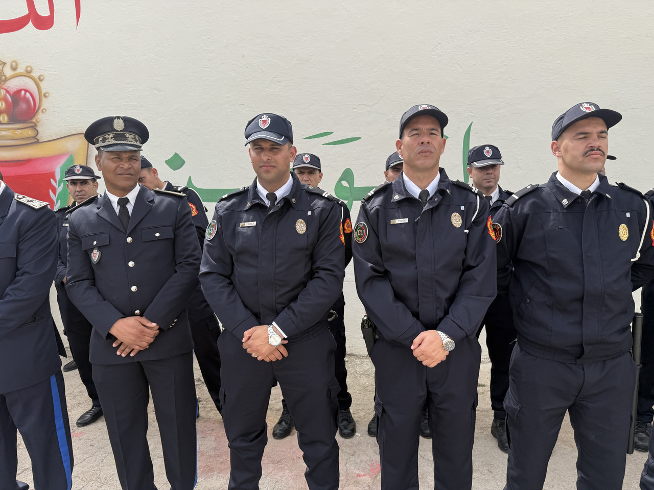 IMG-1072