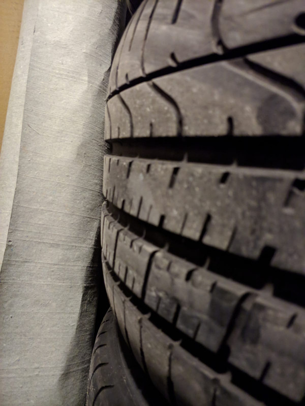 WhatsApp Image 2020-04-06 at 13.36.40 (3)