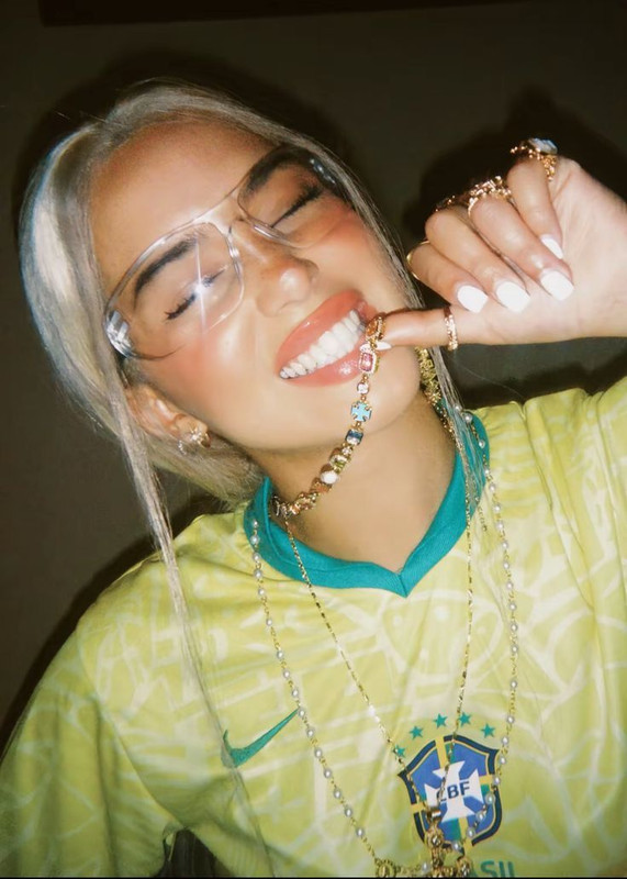 MINGGIR : Slot Deposit Pulsa IM3 Dan Tri 5000 Tanpa Potongan Paling Gacor Hari Ini Mudah Menang - WooCommerce eCommerce