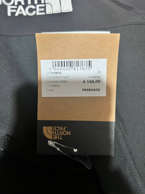 photo 2025 11 12 01 12 28