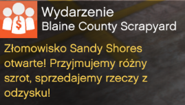Screenshot-1.png