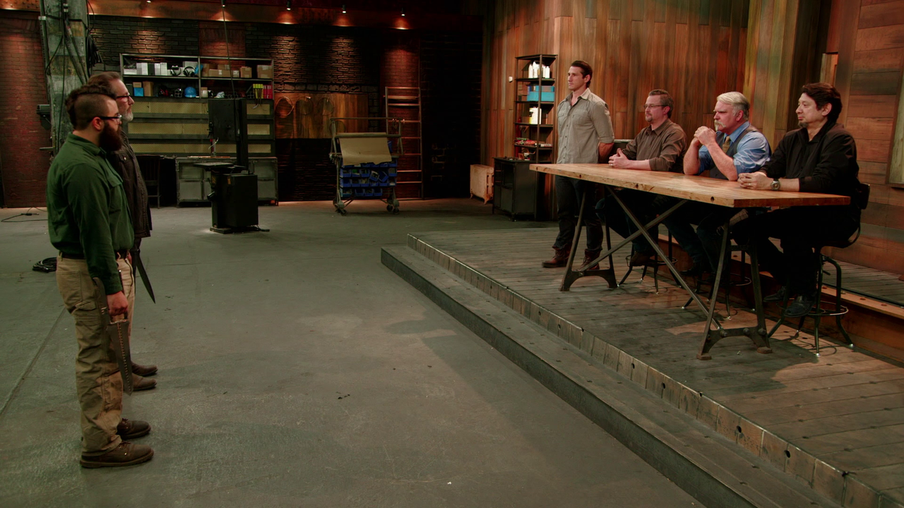 Forged In Fire S01E04 snap10 - Copy