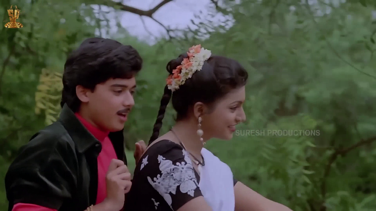 vlcsnap 2026 02 25 20h02m47s582