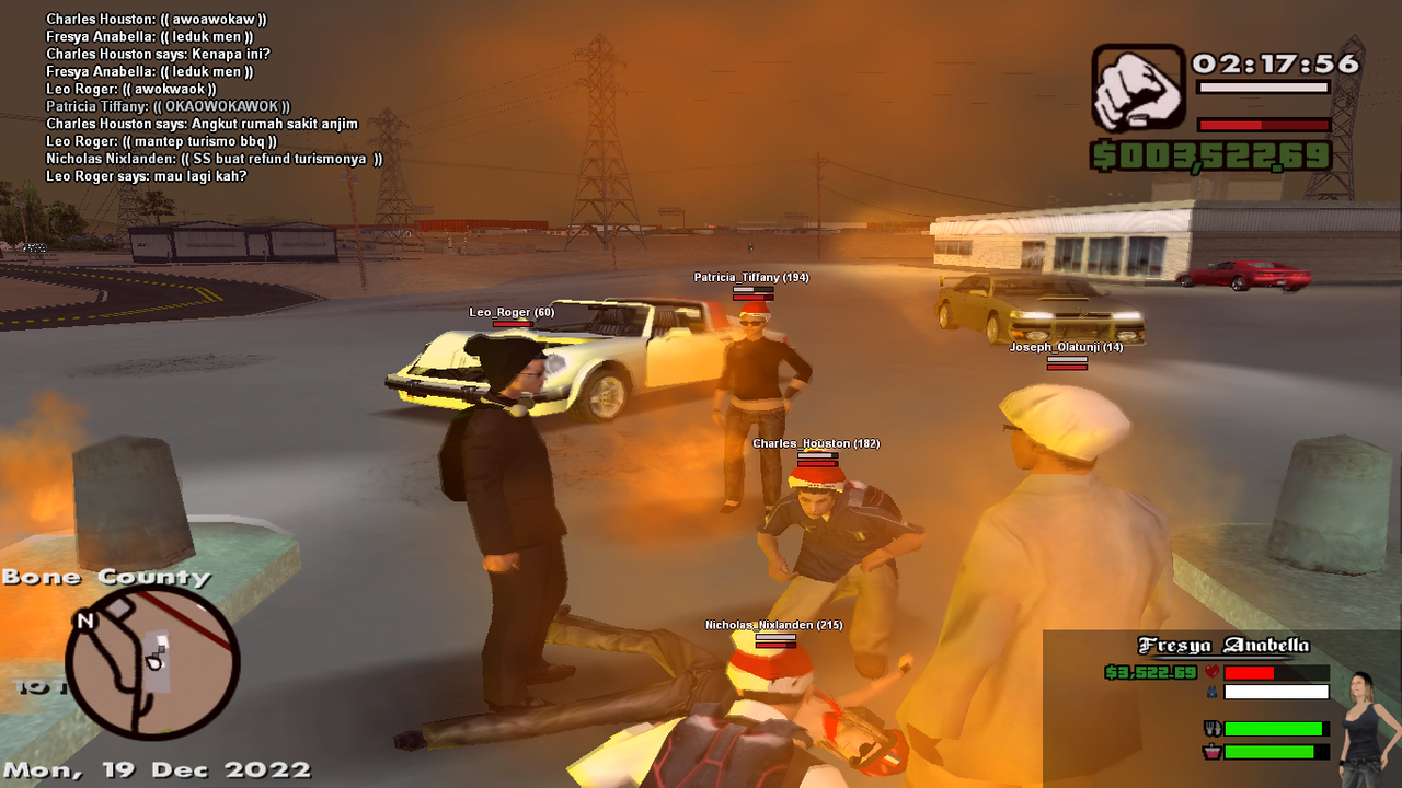 spacer.png