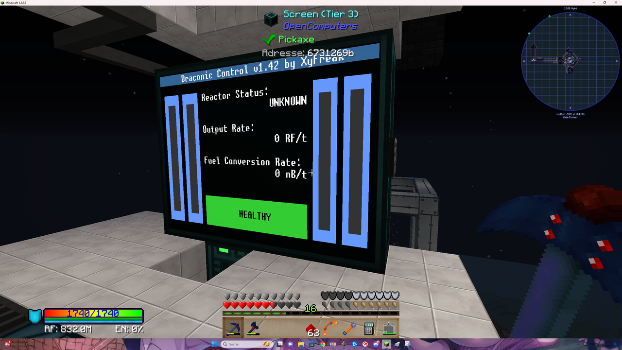 Screenshot 2024-03-30 122218