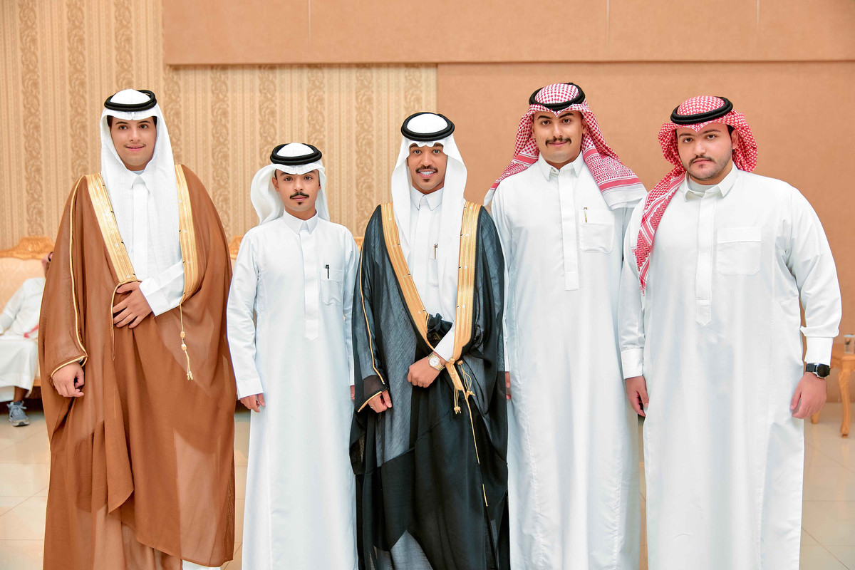 freelancers BN6A3366