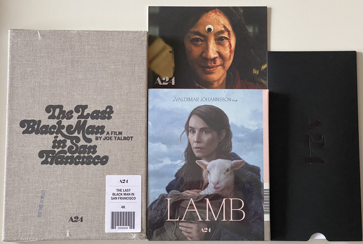 97554669-B02B-4F0C-8811-A6B8C1F4D8DC