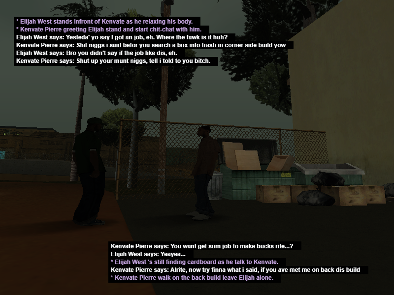 SSRP-LS-34.png