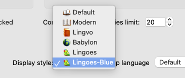 Снимок экрана 2023-09-09 001216