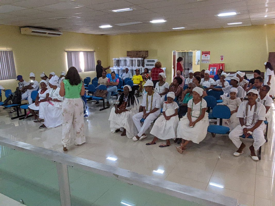 WhatsApp Image 2023-03-11 at 17.52.27