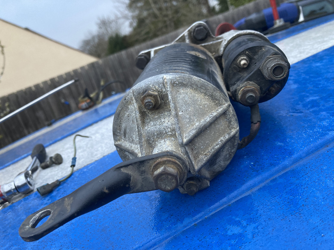 5E8358FE-AEE8-4787-87D8-AF59E1652E02