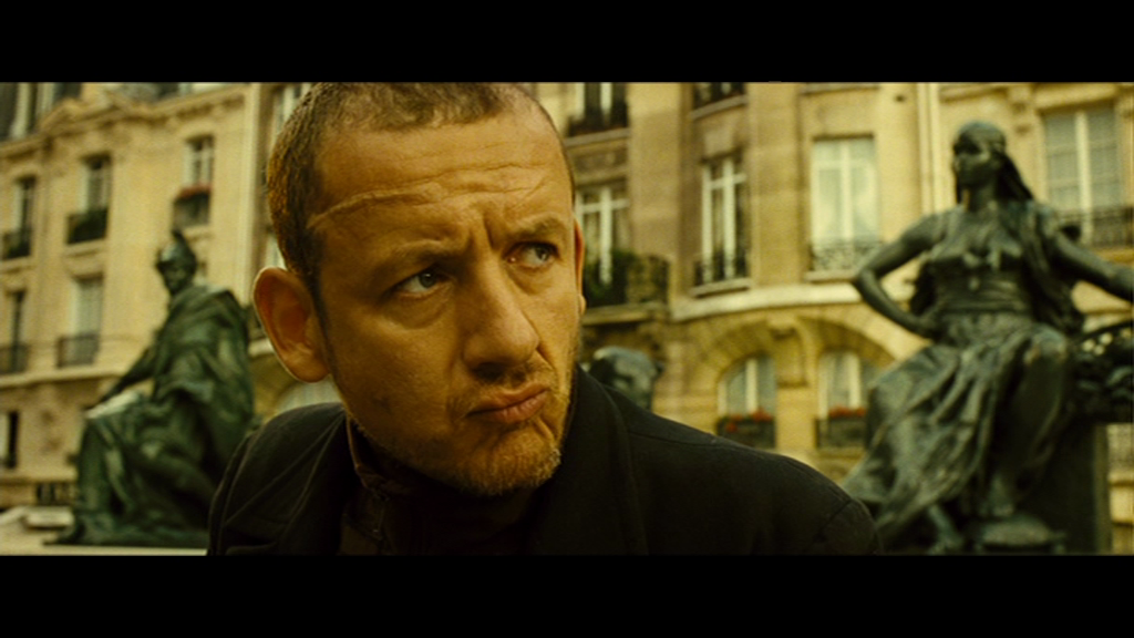 vlcsnap-2018-10-18-10h09m47s235