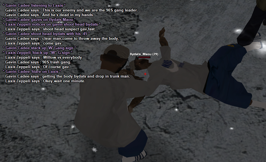 gavs.png