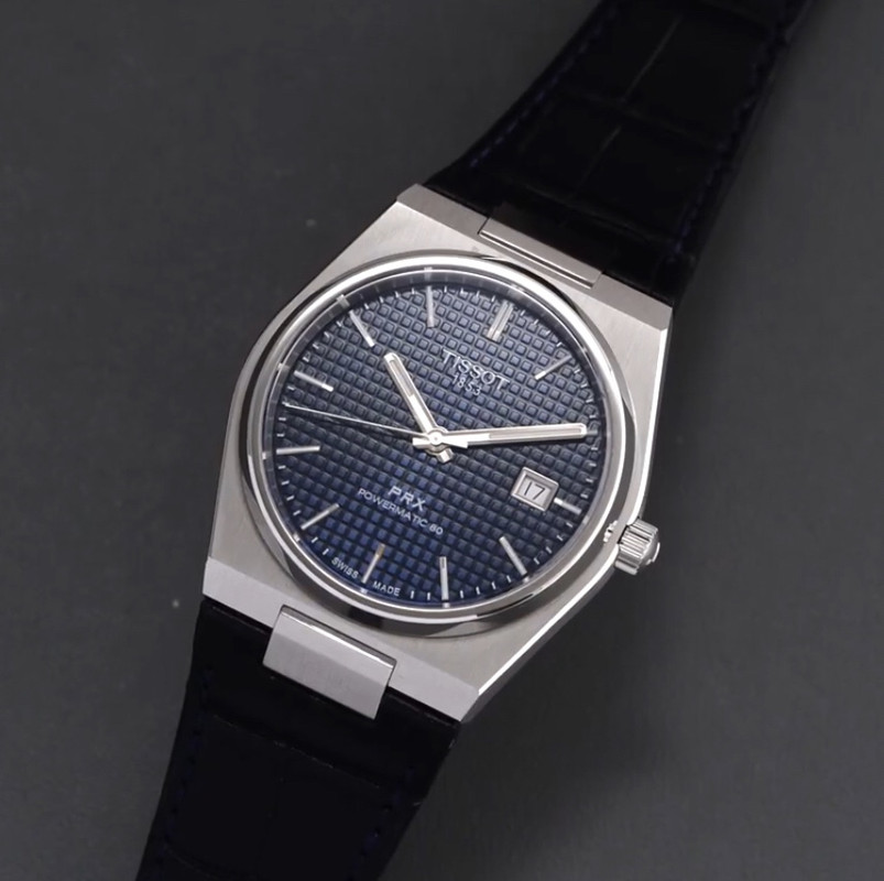 A05A4E92-93CA-4E51-A3AA-76C3DD3C3710