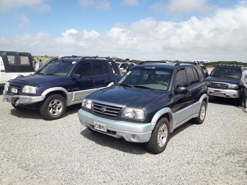 WhatsApp Image 2018-11-24 at 14.25.39 (5)