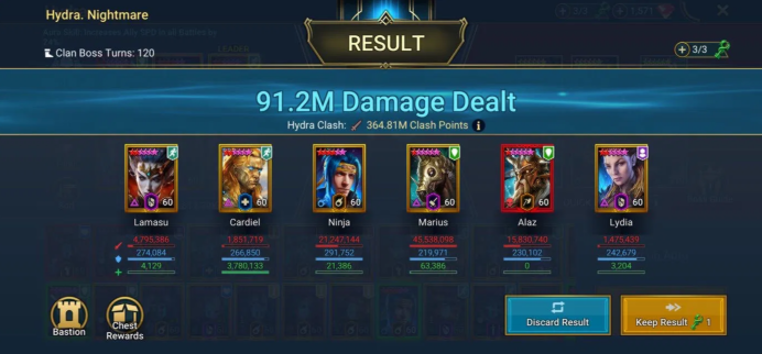 Screenshot 2026 03 10 200617