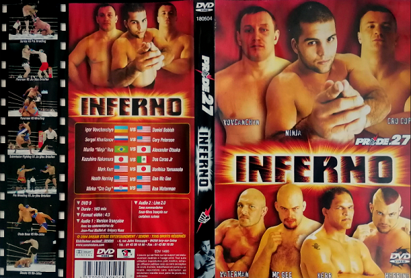 MMA-Pride-27-Inferno-2004-DVD9-AC-3-VFF-2.png