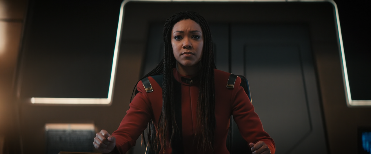Star.Trek.Discovery.S04E05.The.Examples.1080p.10bit.AMZN.WEB-DL.DDP5.1.HEVC-Vyndros.mkv_snapshot_06.