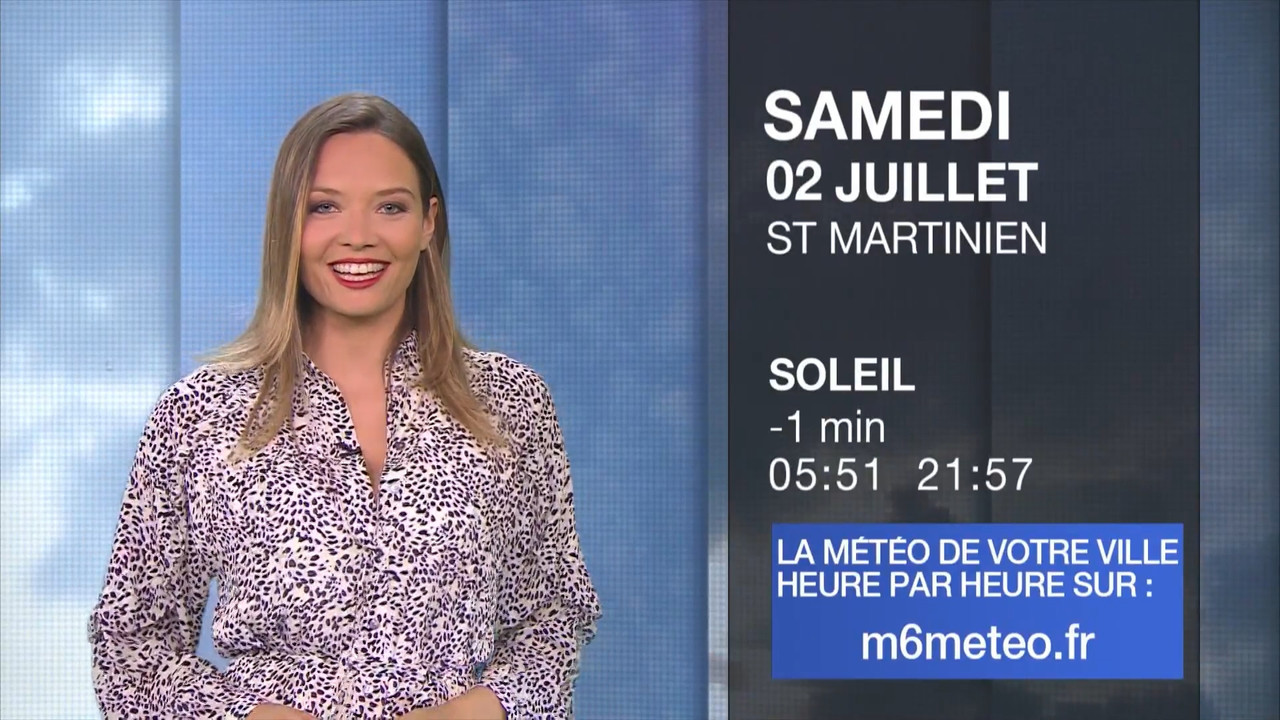 2022-07-01_20_10_M6Suisse_Meteo.mp4_snapshot_11.51.894