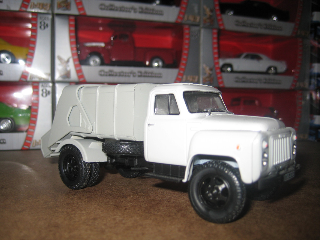 Изображение 3293