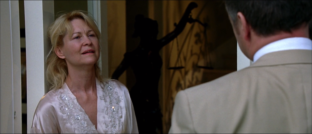 [Immagine: The-Lost-2006-BDRip-1080p-x264-AC3-ITA-E...59-064.png]