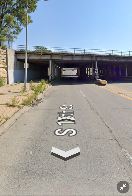 Screenshot_20240503_174238_Maps