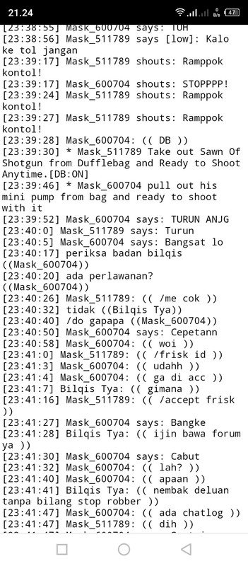 Screenshot-20230611-212419.jpg
