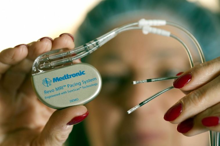 10 удачных научных открытий, которые произошли случайно