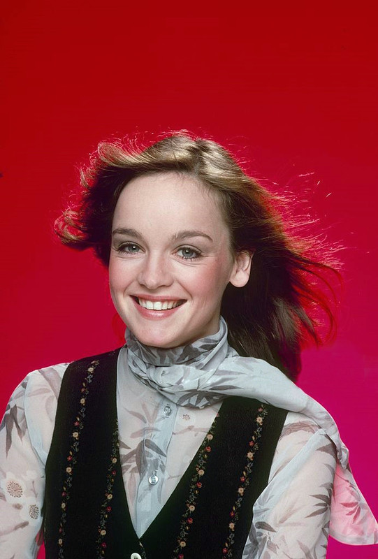 pamela_sue_martin_b54