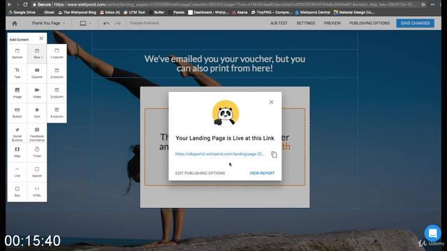 G-PHow-to-Create-a-Complete-Marketing-Campaign-in-Under-1-Hour.jpg