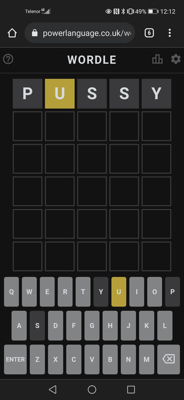 Screenshot-20220127-121207-com-android-c