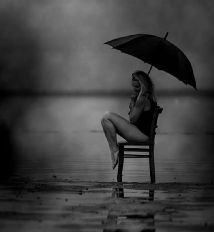 Screenshot_20231109_210916_Pinterest