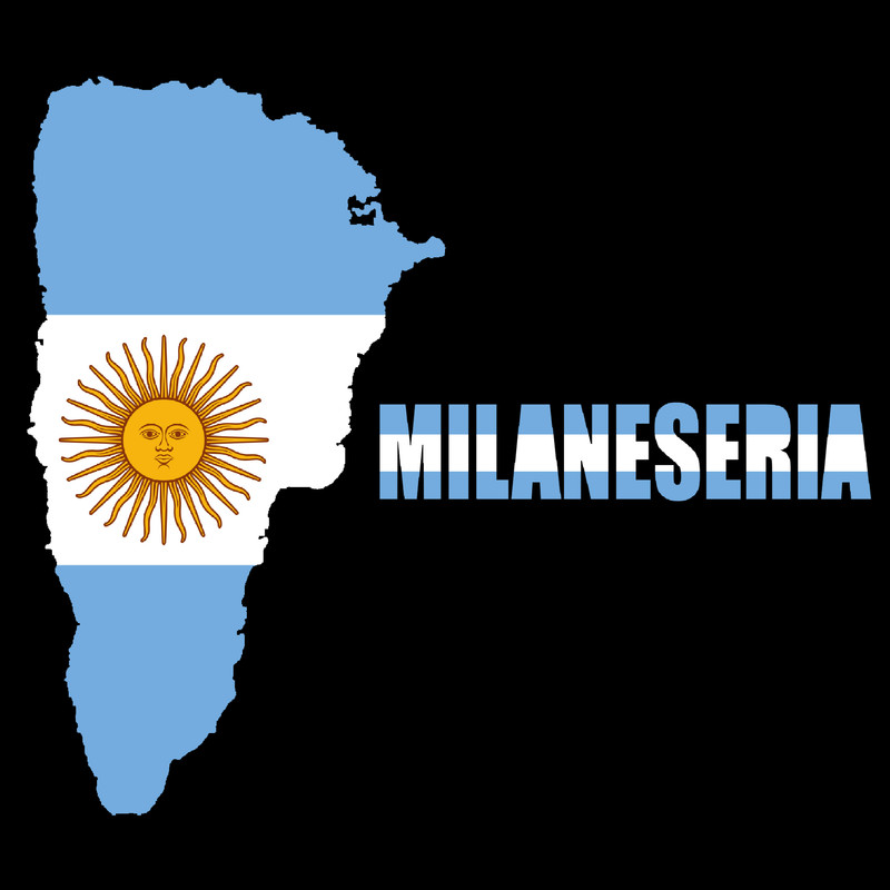 El juego argentino Milanesería ya está disponible en Itch