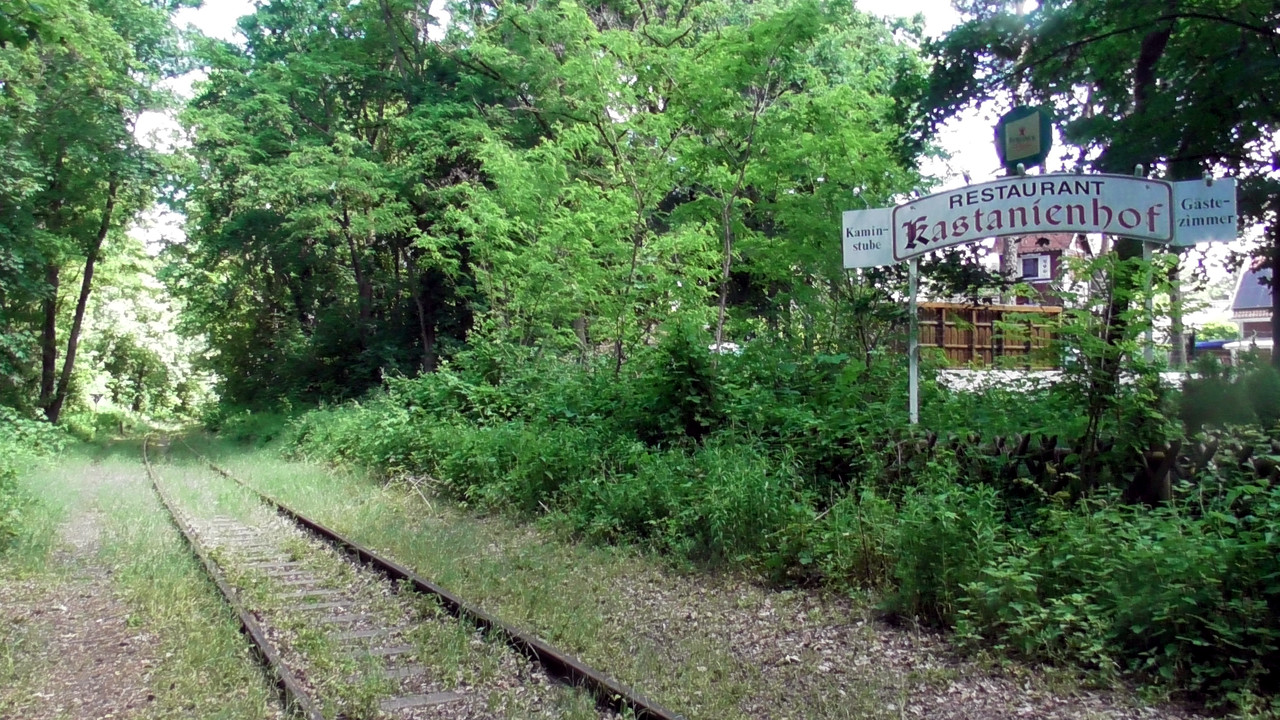 S1470187